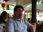 thumbs/stara zagora lug 20040530 002.png